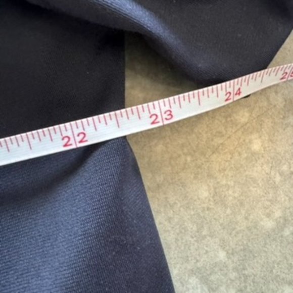 Nike Dri-Fit Onfield Texans Men’s Packable Jacket - Picture 13 of 14